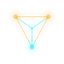 MuhzekAI logo