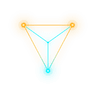 MuhzekAI logo